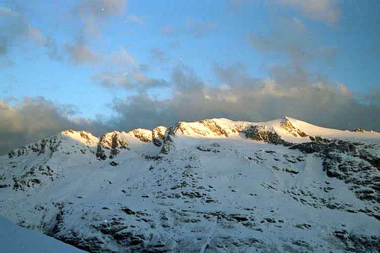 coucher de soleil du refuge1-2