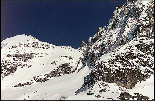 couloir3