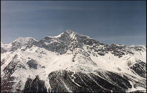 ortler3